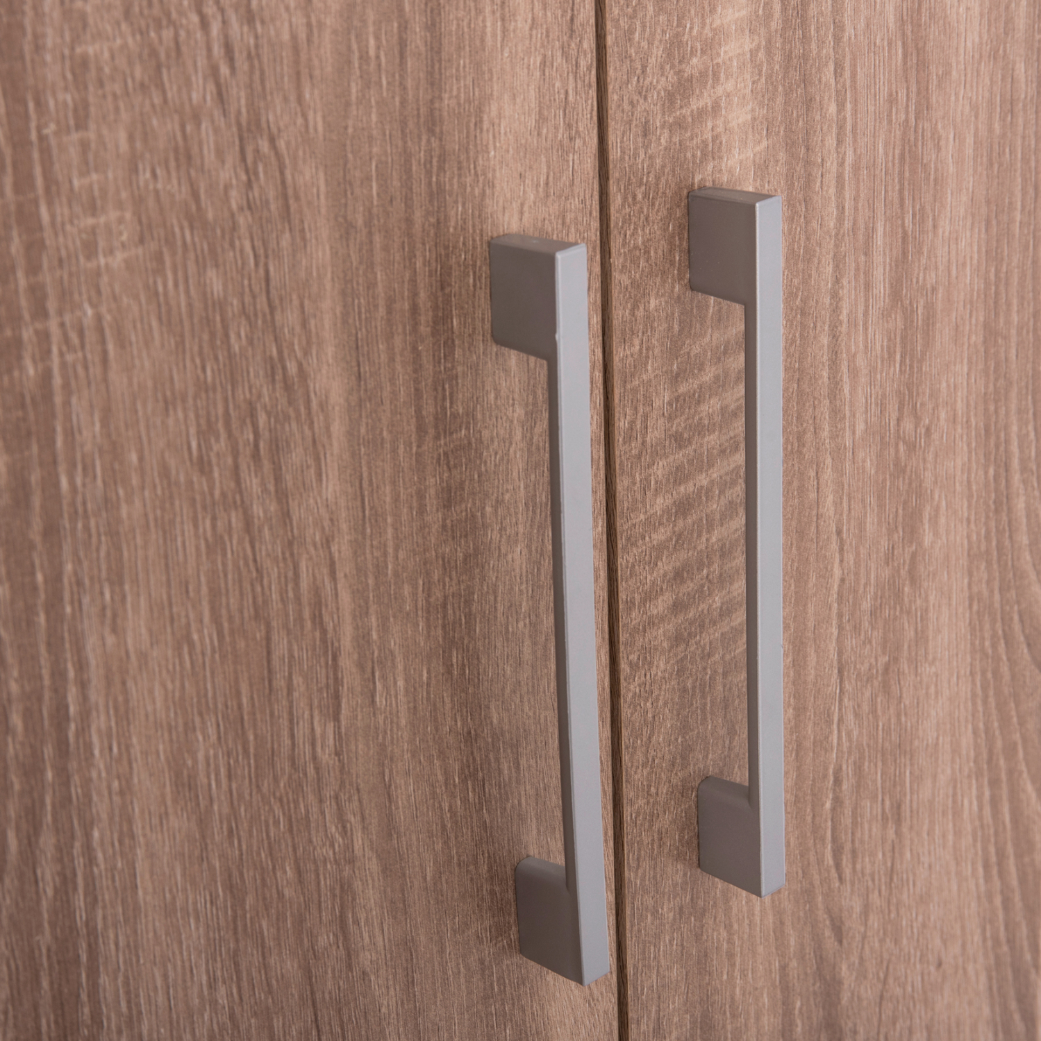 ntoylapa-me-syrtaria-fb9248411-sonama-oa-6