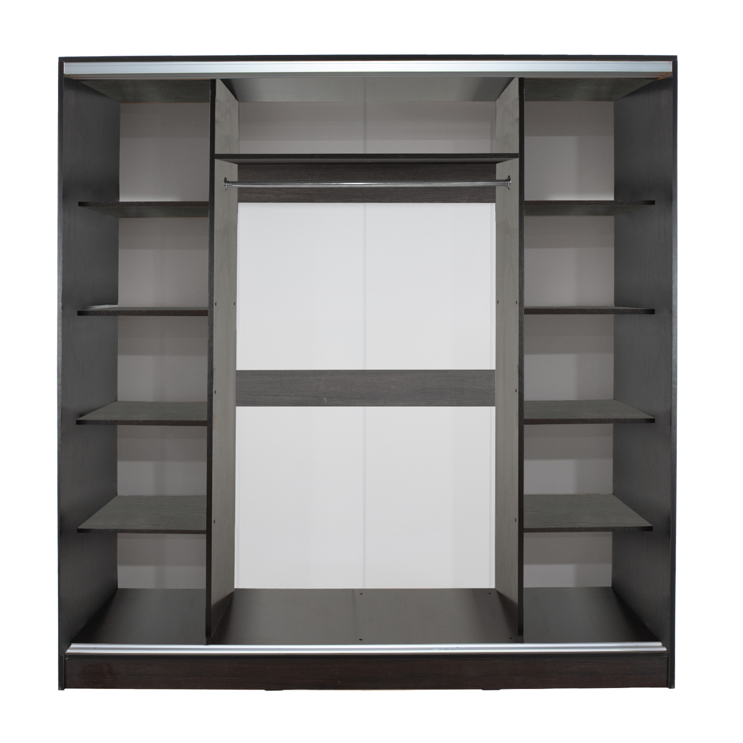 ntoylapa-syromeni-melaminis-begge-me-kat-2