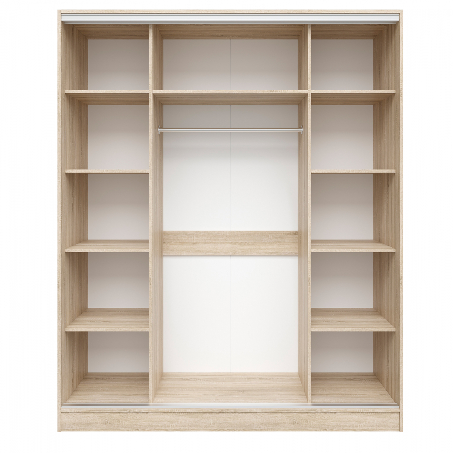 ntoylapa-syromeni-melaminis-sonama-me-ka-2