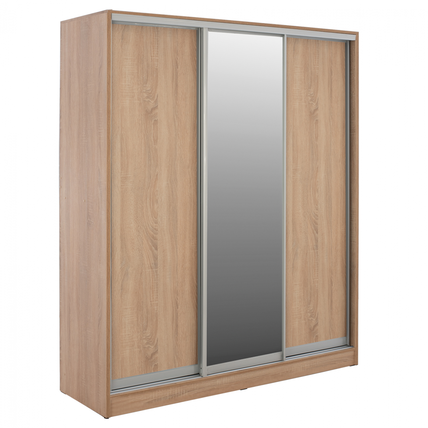 ntoylapa-syromeni-melaminis-sonama-me-ka