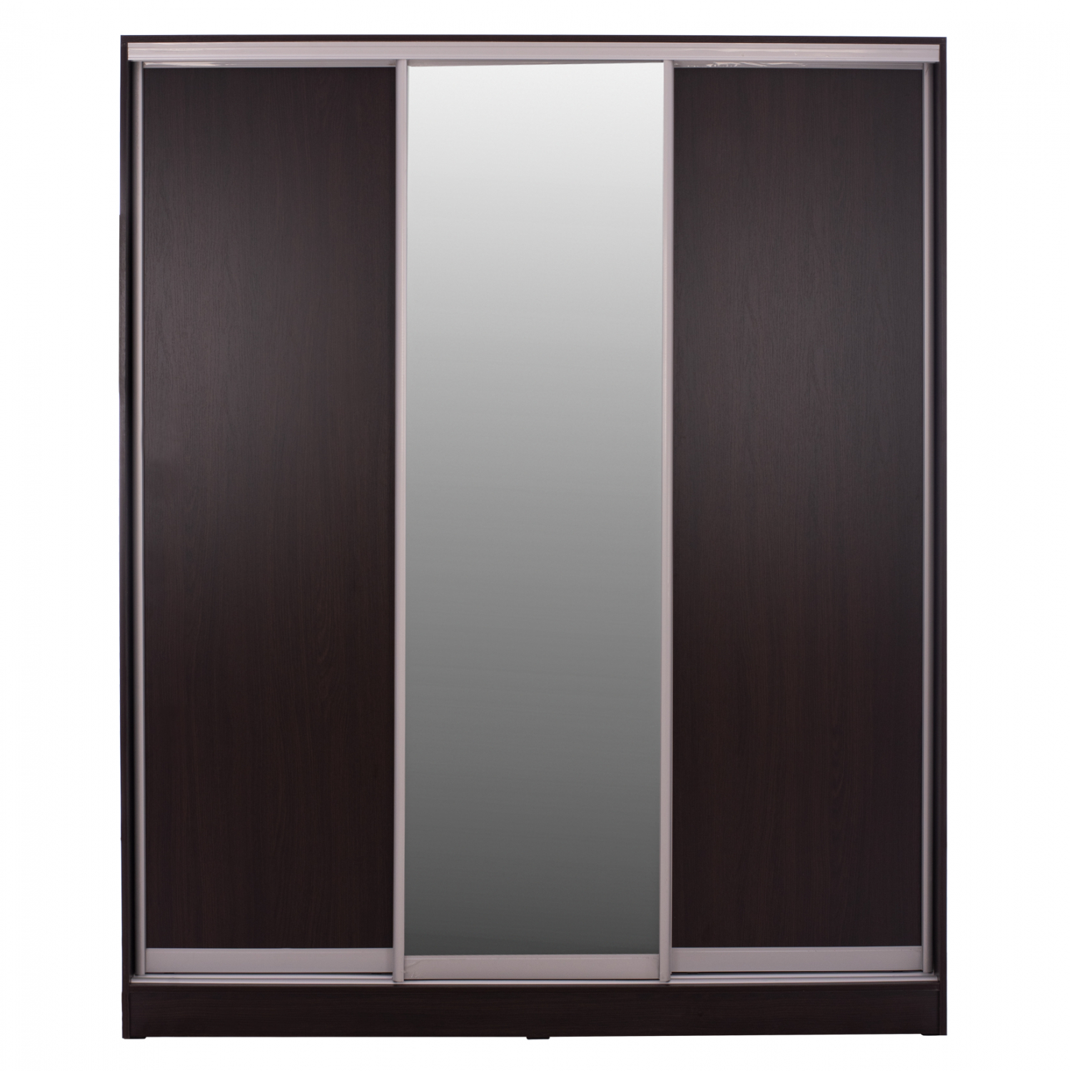 ntoylapa-syromeni-melaminis-wenge-me-kat-2