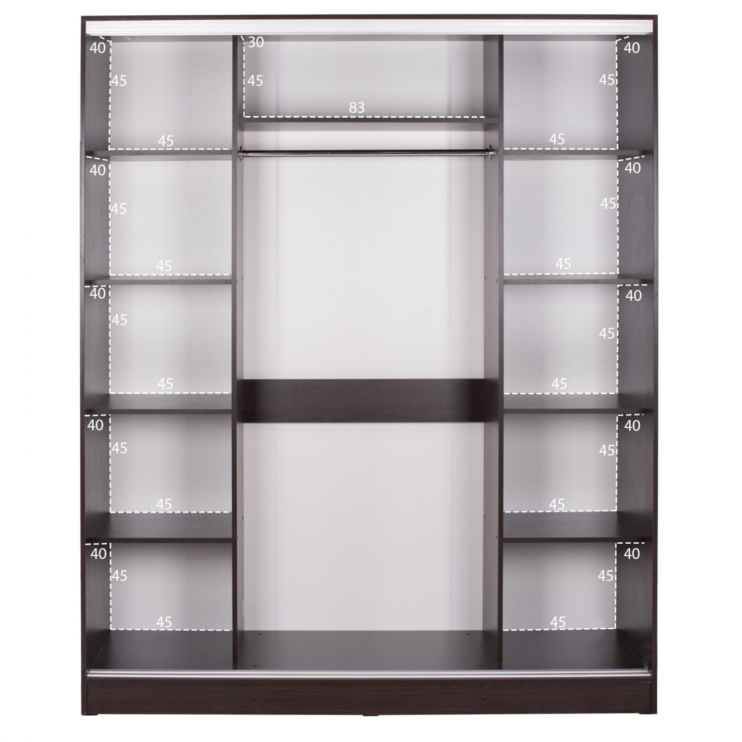 ntoylapa-syromeni-melaminis-wenge-me-kat-3