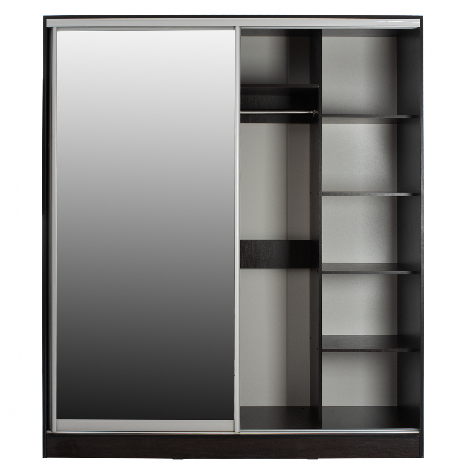 ntoylapa-syromeni-melaminis-wenge-me-kat-4