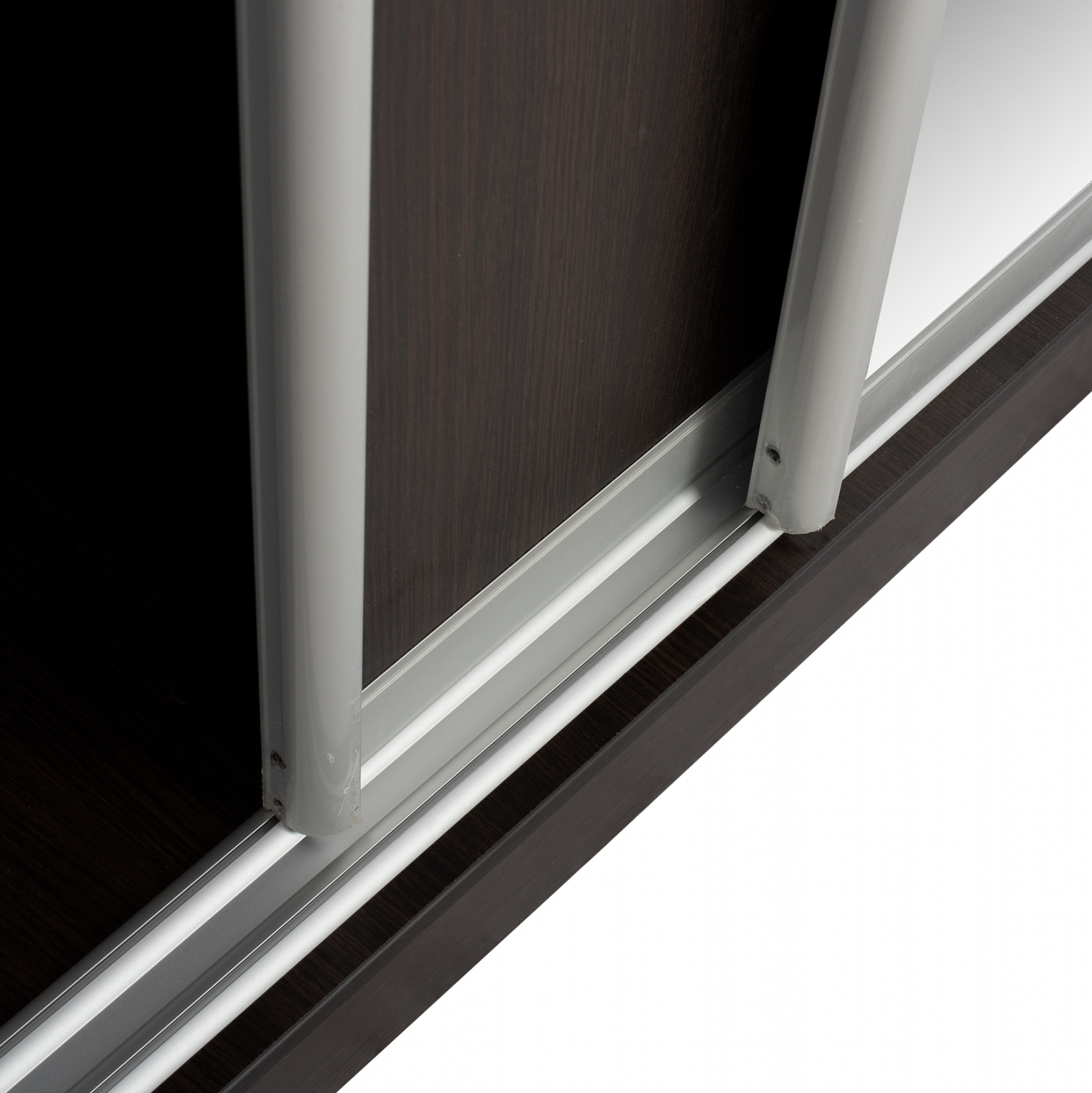 ntoylapa-syromeni-melaminis-wenge-me-kat-5