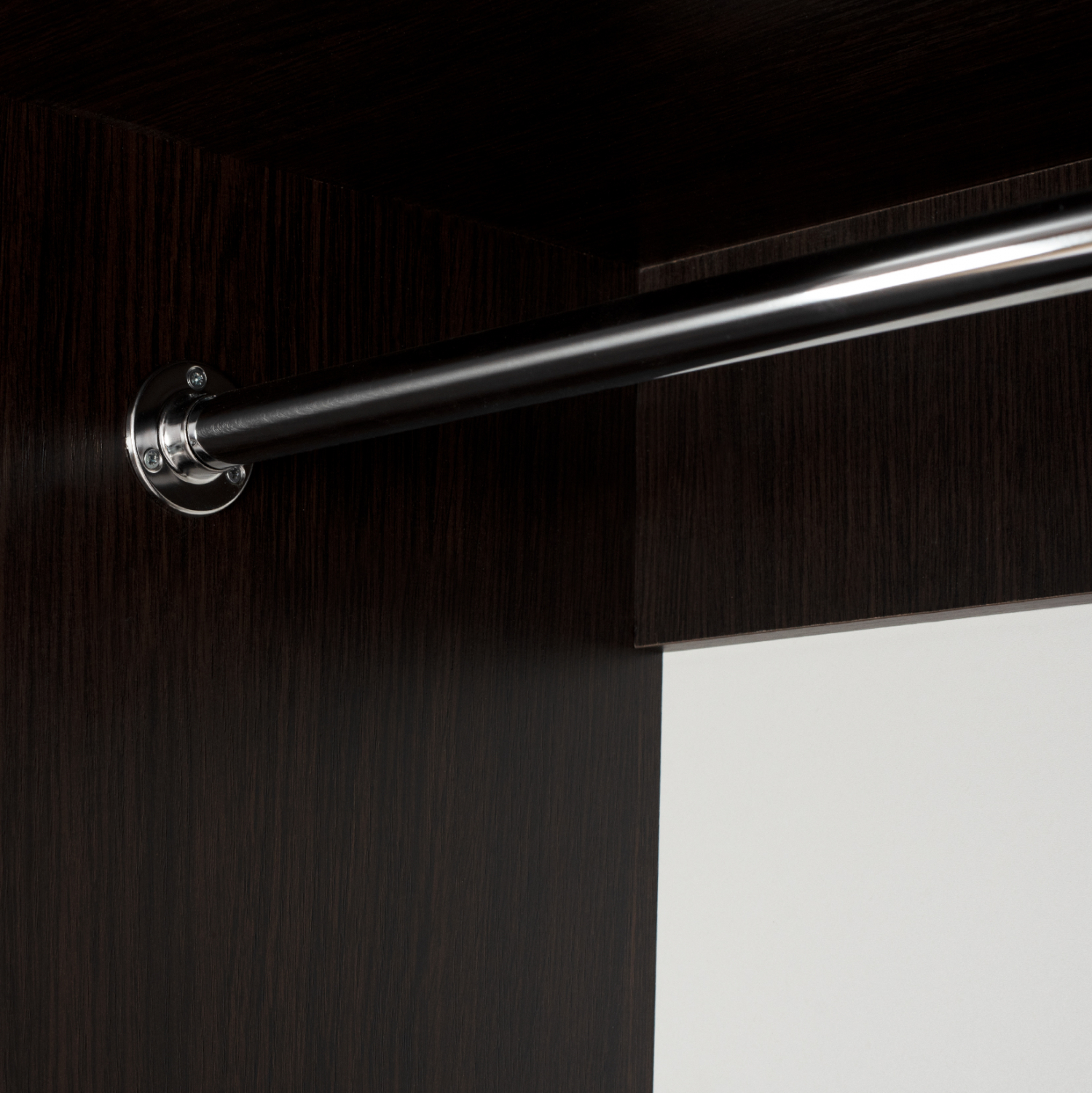 ntoylapa-syromeni-melaminis-wenge-me-kat-7