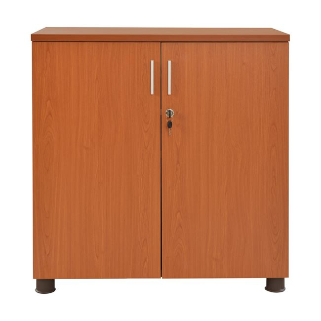 ntoylapi-grafeioy-epaggelmatiko-kerasi-h-2