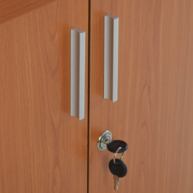 ntoylapi-grafeioy-epaggelmatiko-kerasi-h-4