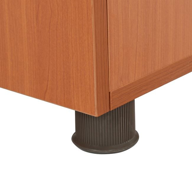 ntoylapi-grafeioy-epaggelmatiko-kerasi-h-5