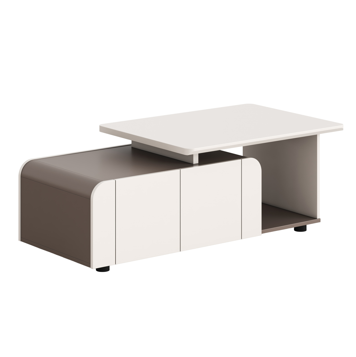 ntoylapi-grafeioy-fb918285-melamini-se-k