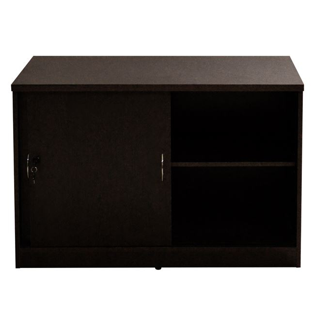 ntoylapi-grafeioy-plaino-epaggelmatiko-1-2