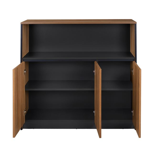 ntoylapi-grafeioy-supreme-120ch40ch120-h-2