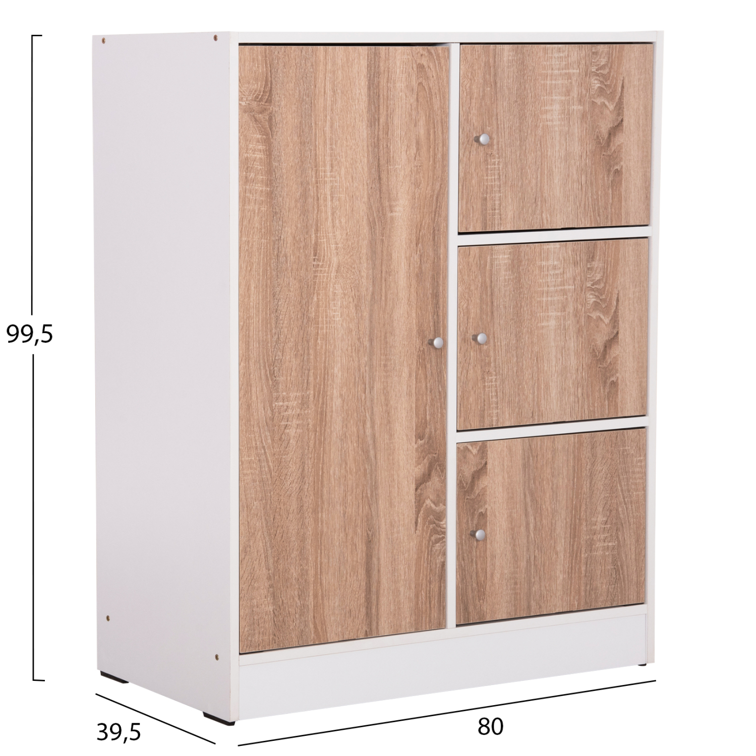 ntoylapi-me-4-apothchoroys-fb9247901-son-1