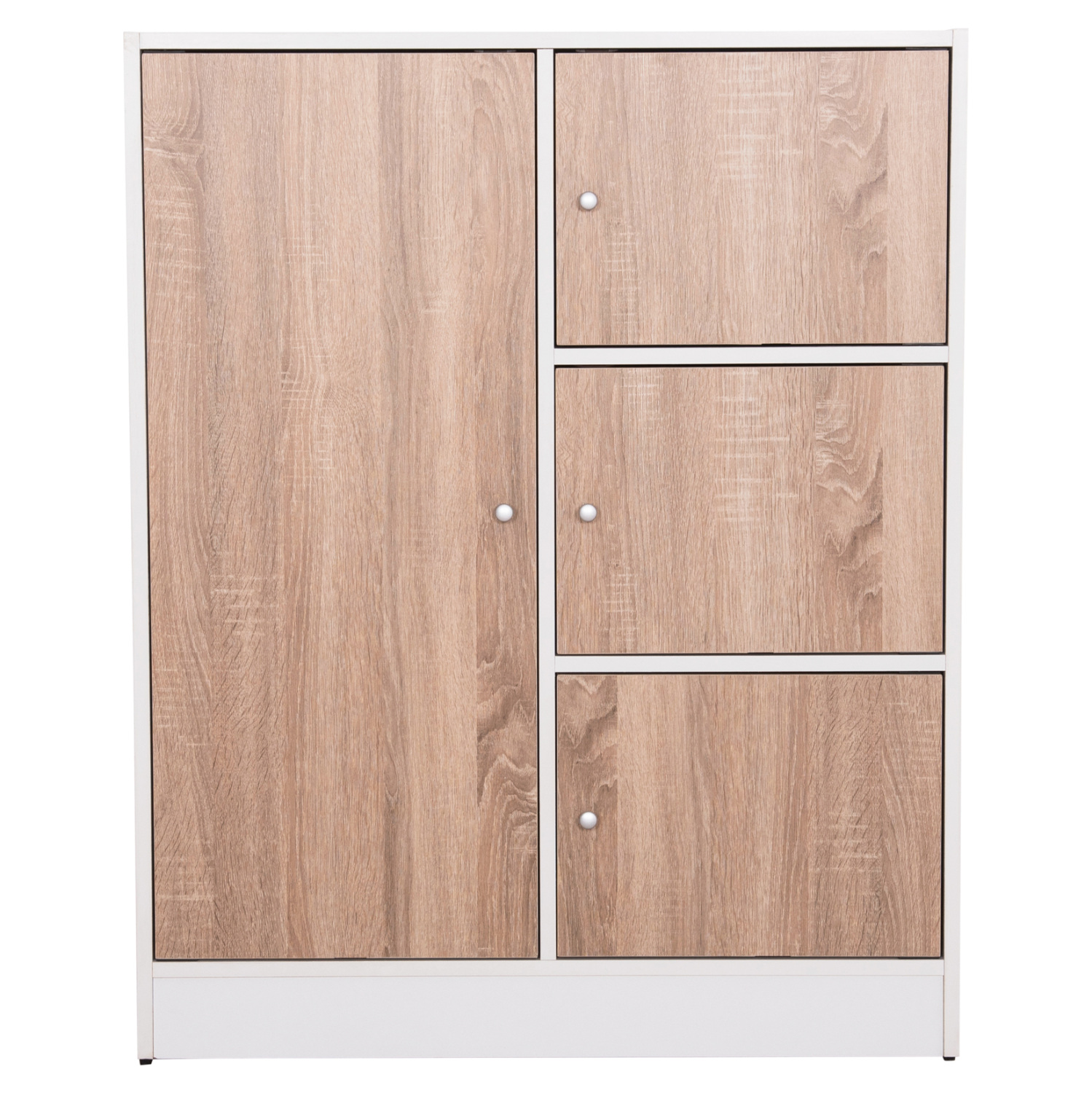 ntoylapi-me-4-apothchoroys-fb9247901-son-2