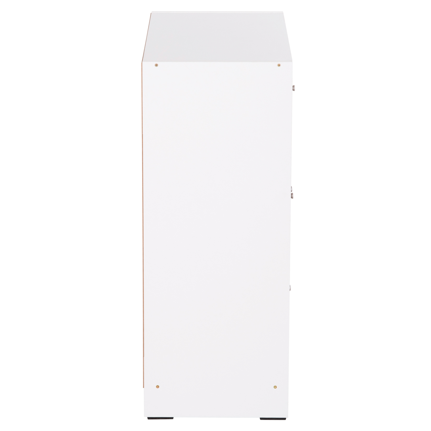 ntoylapi-me-4-apothchoroys-fb9247901-son-3