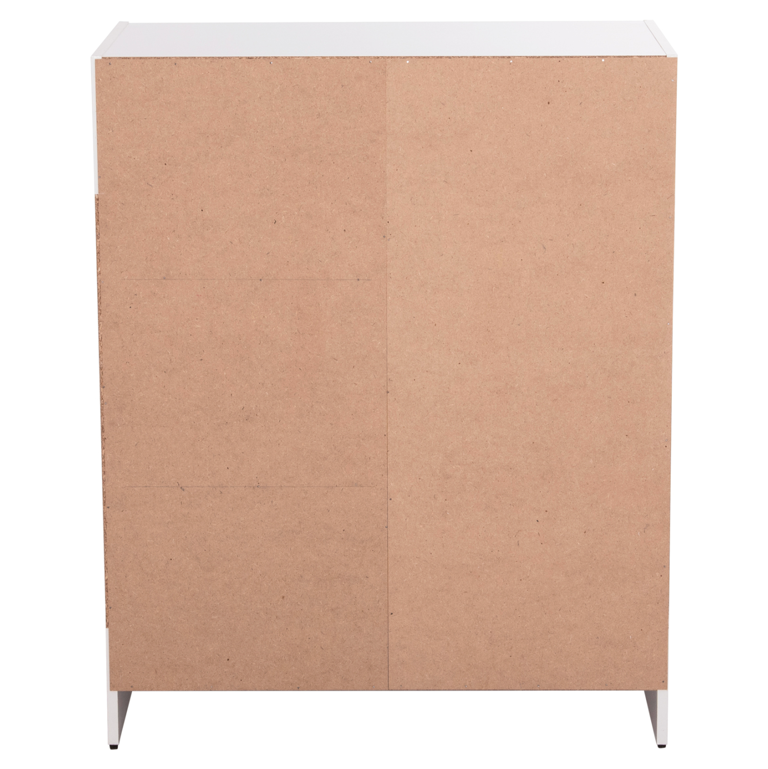 ntoylapi-me-4-apothchoroys-fb9247901-son-4