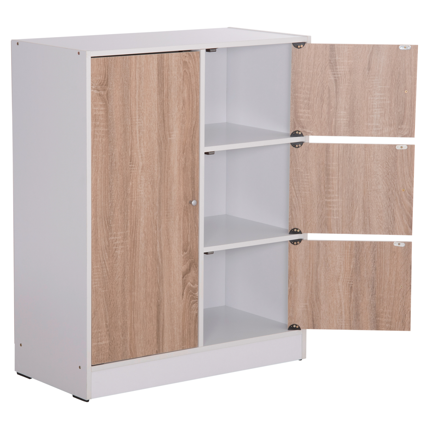 ntoylapi-me-4-apothchoroys-fb9247901-son-5