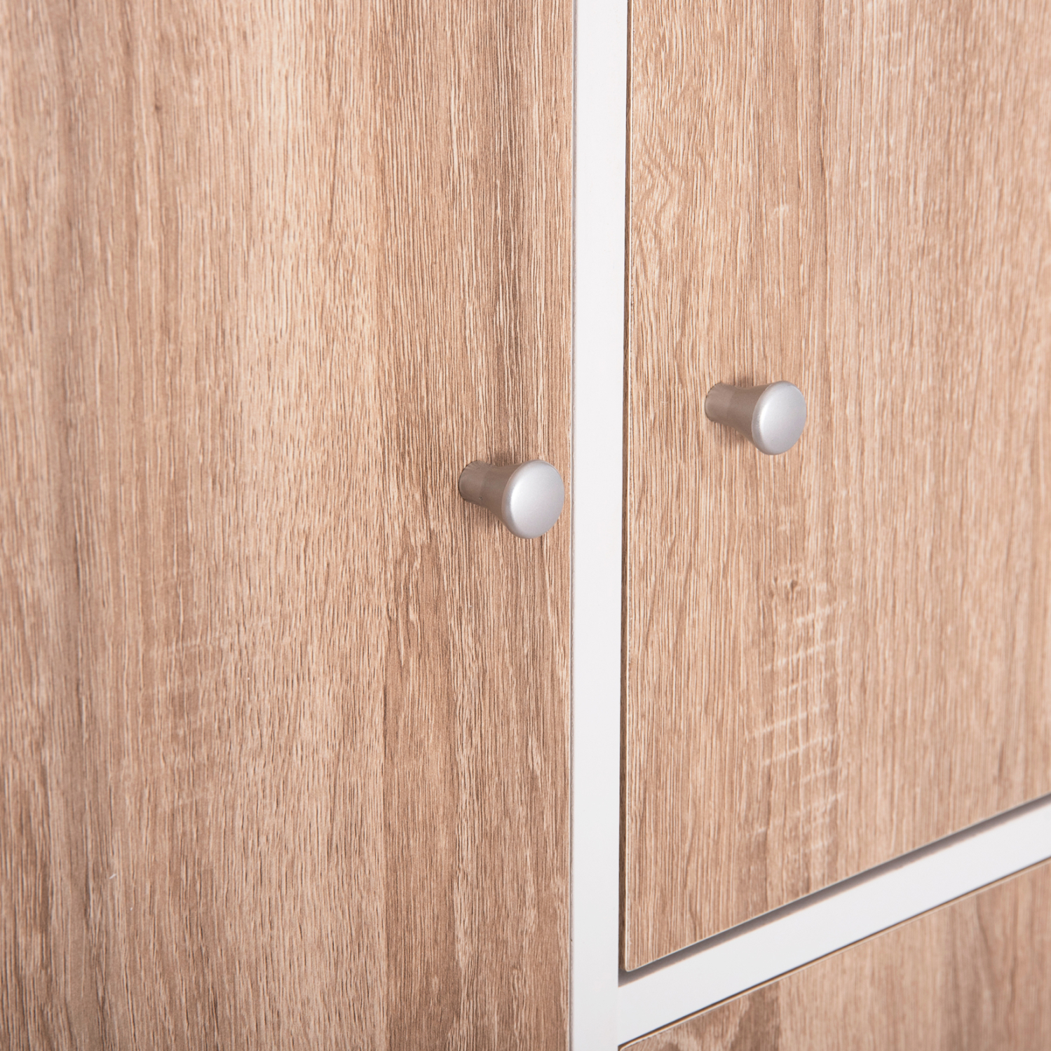 ntoylapi-me-4-apothchoroys-fb9247901-son-7