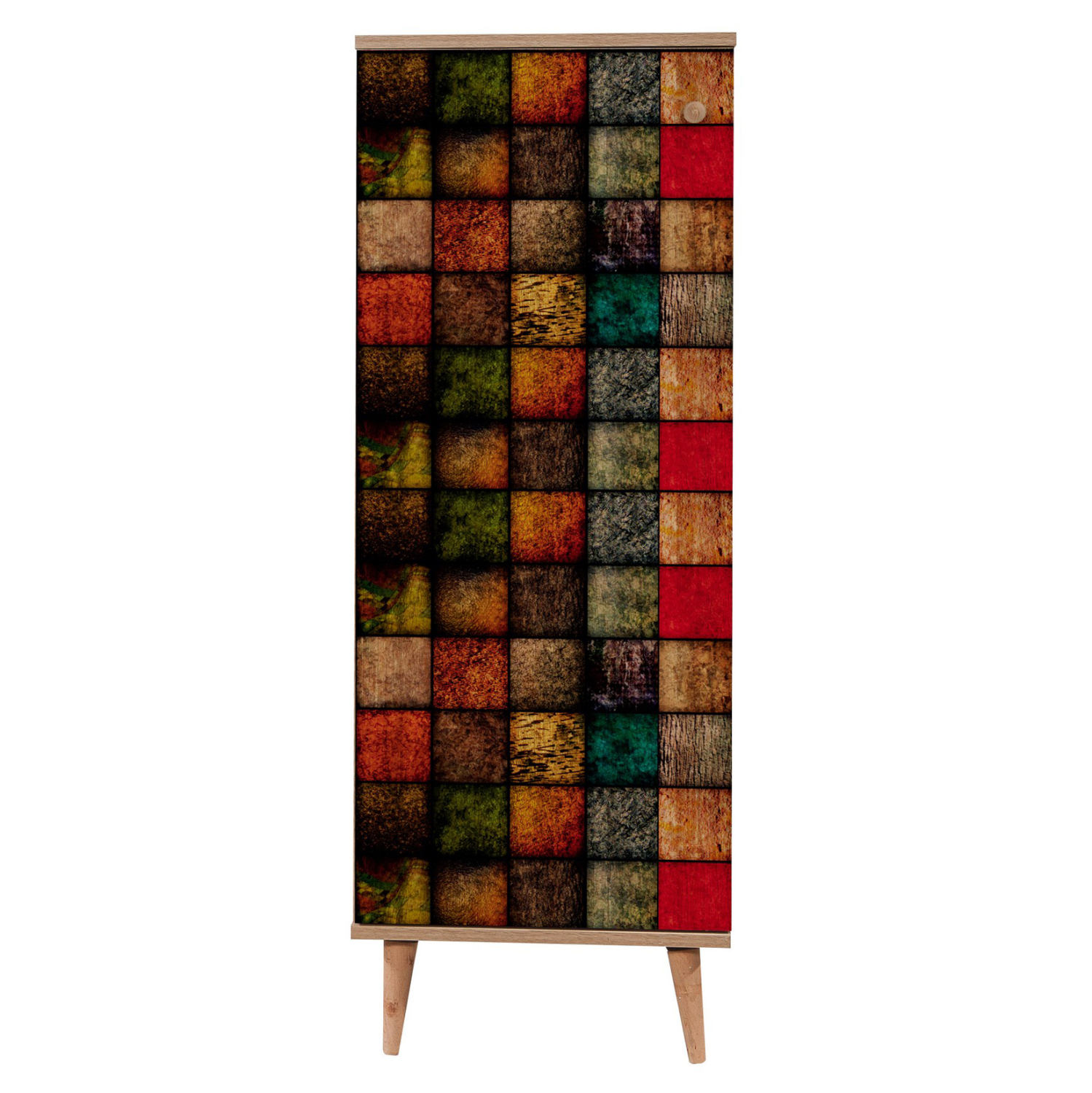 ntoylapi-papoytsothiki-melaminis-fb98954-3