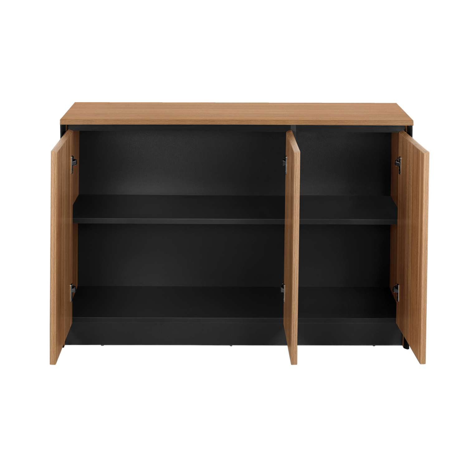 ntoypali-grafeioy-120x40x80y-ek-fb92357-2