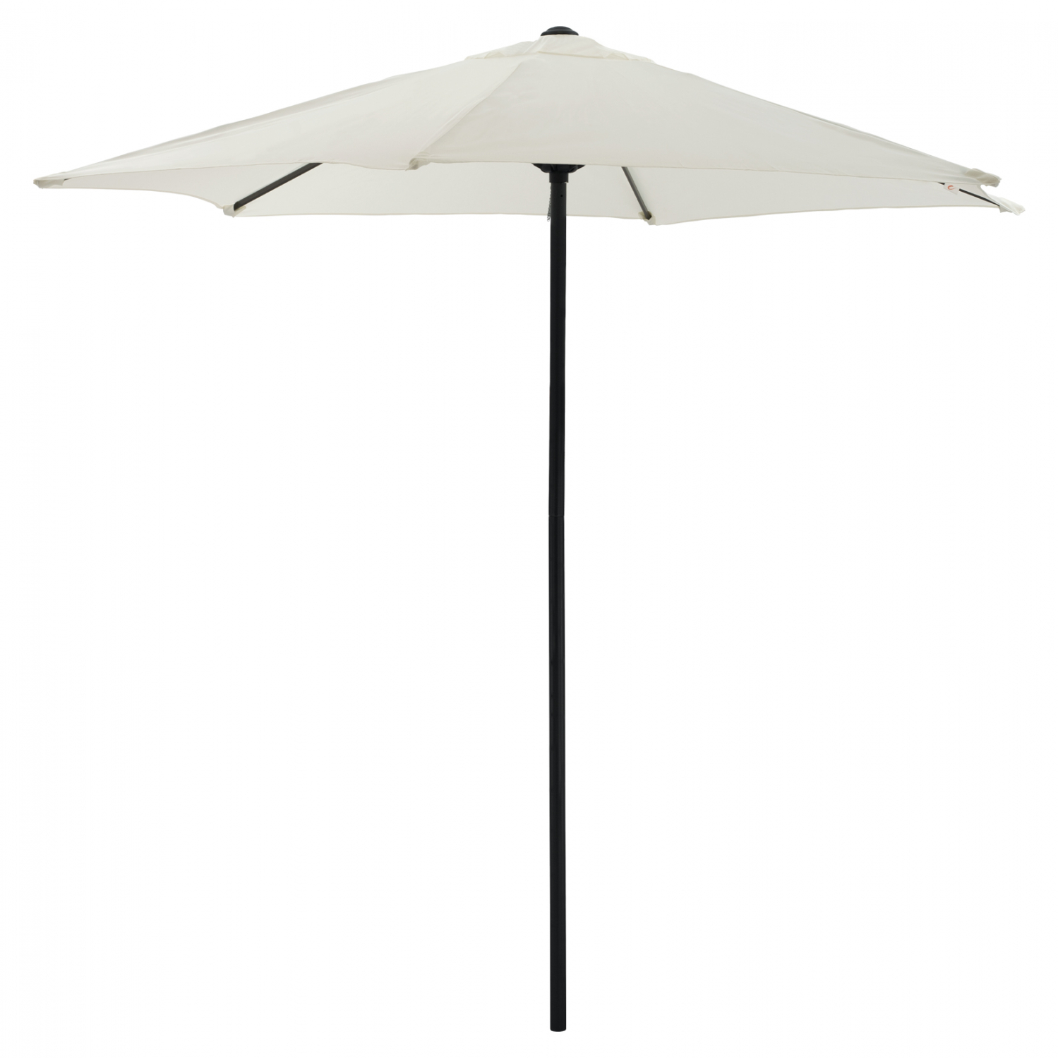 omprela-aloyminioy-me-6-aktines-fb960300-83