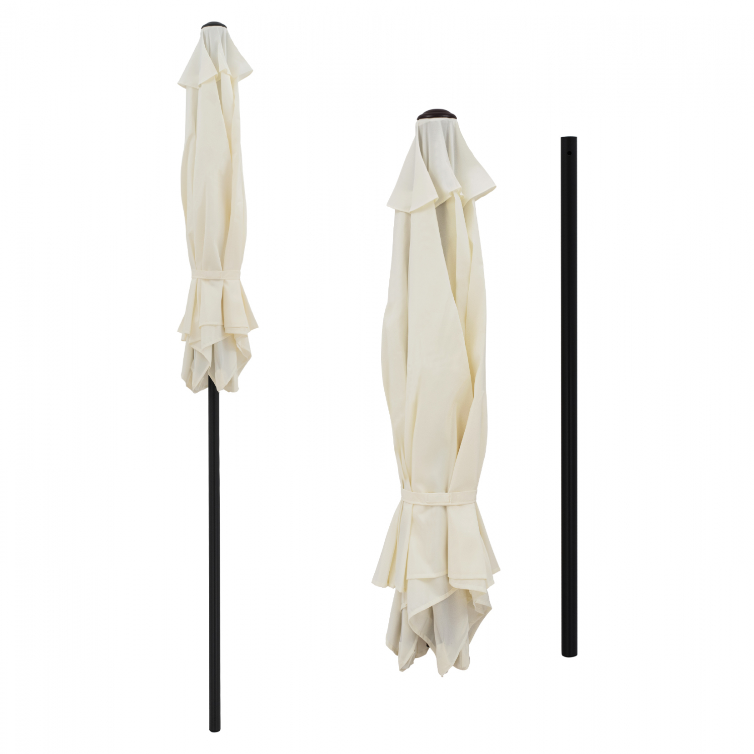 omprela-aloyminioy-me-6-aktines-fb960300-84