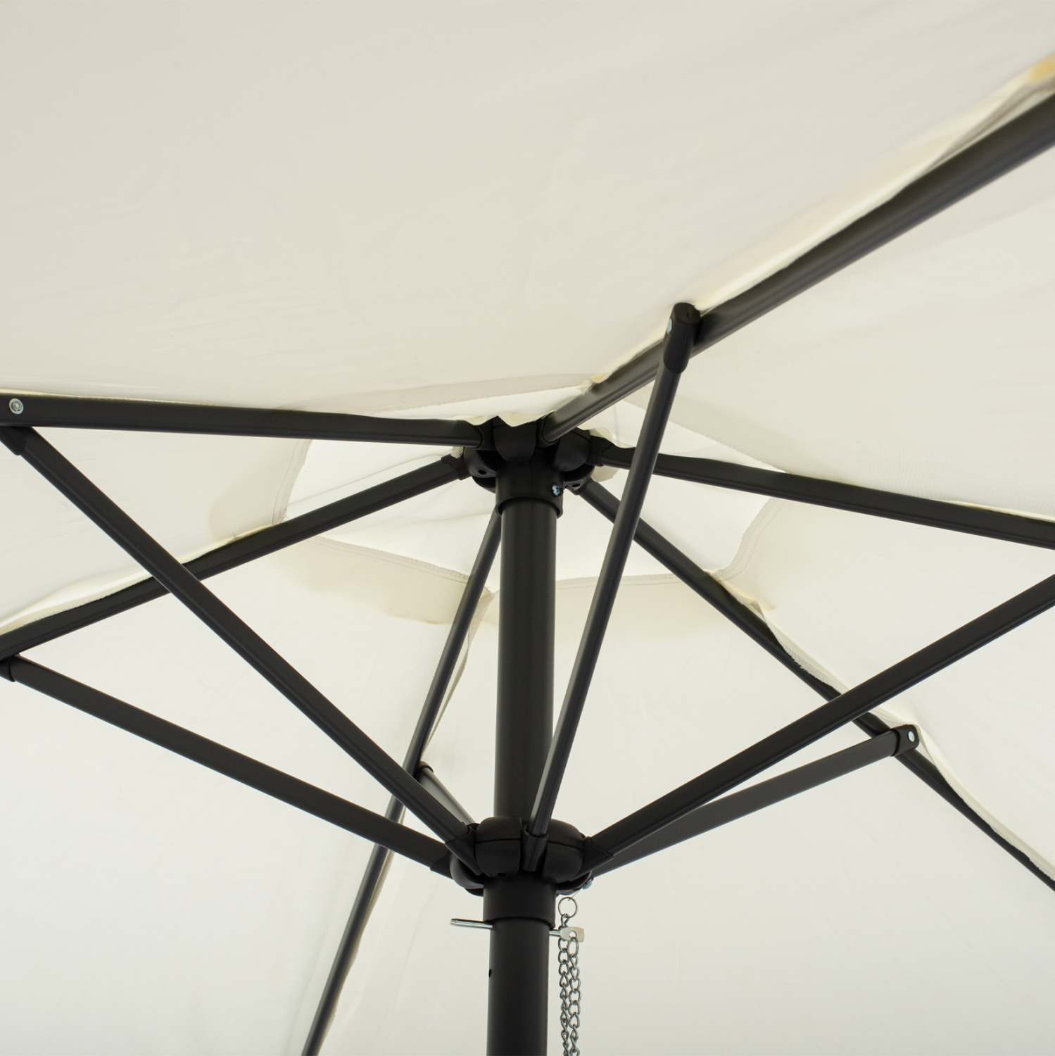 omprela-aloyminioy-me-6-aktines-fb960300-85