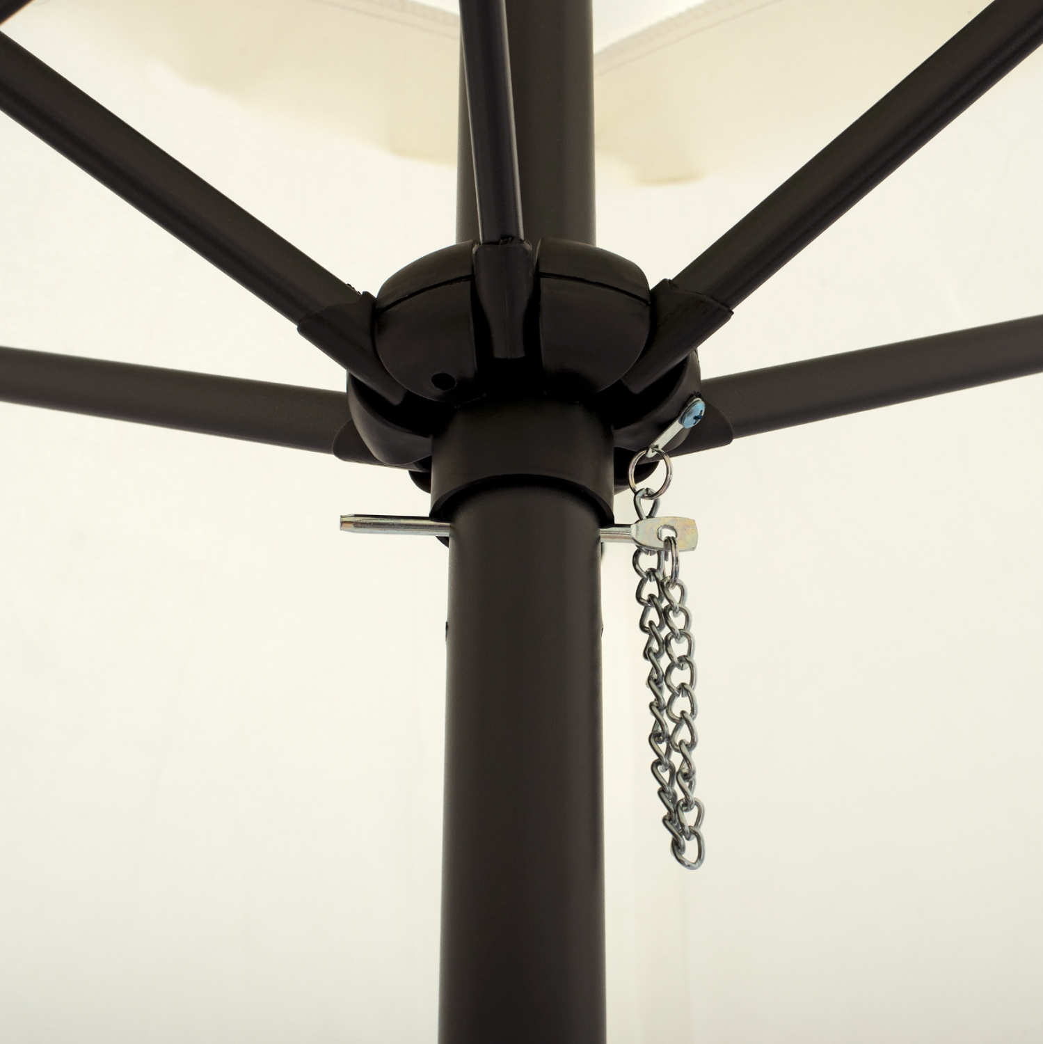 omprela-aloyminioy-me-6-aktines-fb960300-86