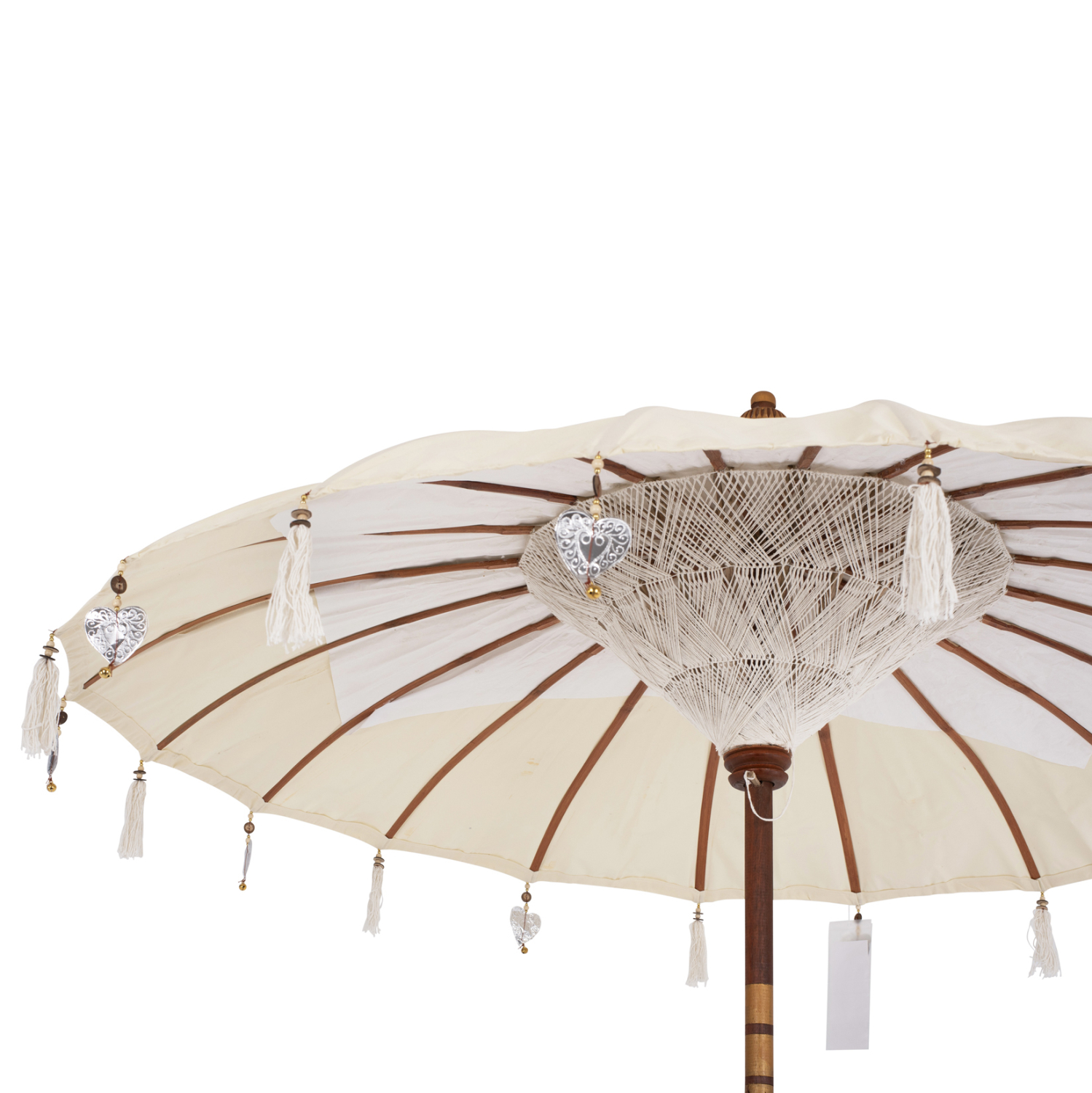 omprela-choris-basi-fb96034-ekroy-f200-e-3