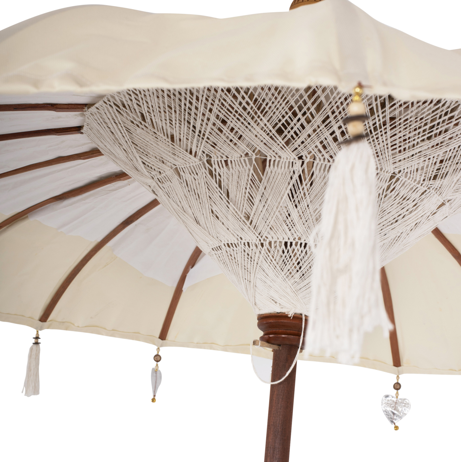 omprela-choris-basi-fb96034-ekroy-f200-e-4