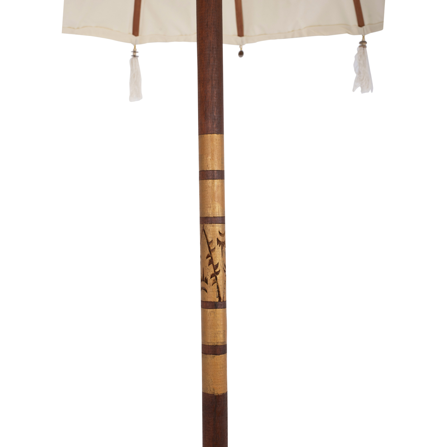 omprela-choris-basi-fb96034-ekroy-f200-e-5