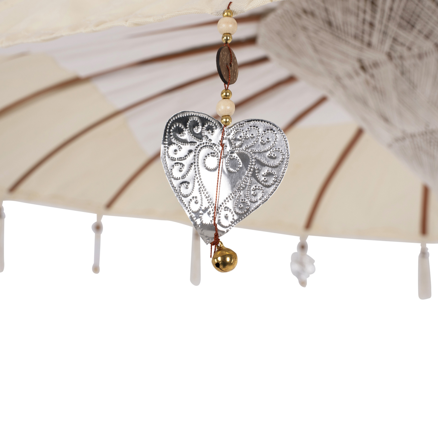 omprela-choris-basi-fb96034-ekroy-f200-e-6