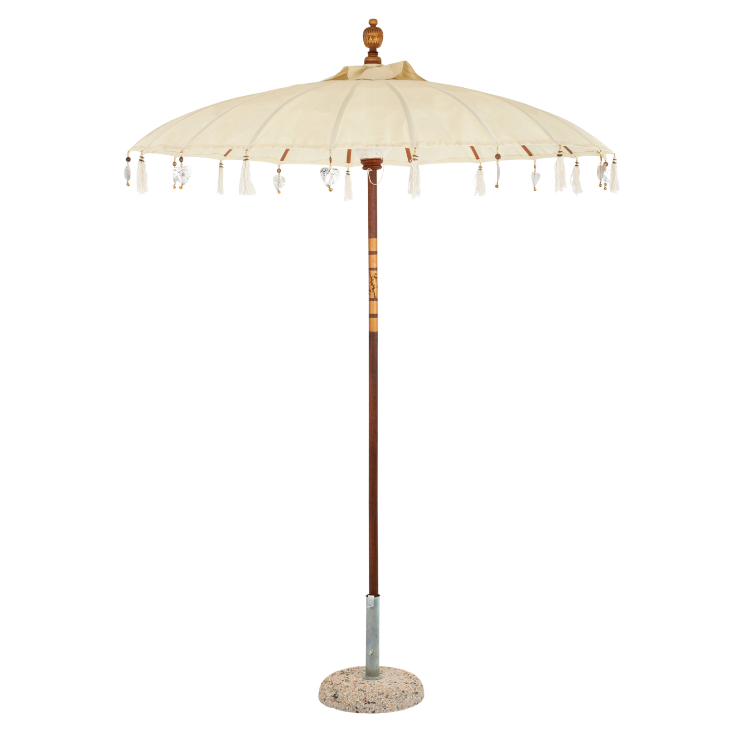 omprela-choris-basi-fb96034-ekroy-f200-e