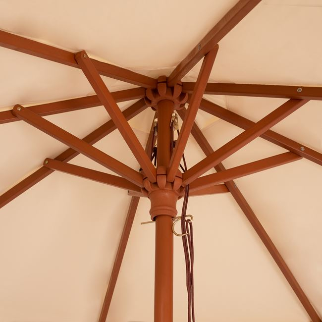 omprela-epaggelmatiki-f300x230y-me-xylin-3