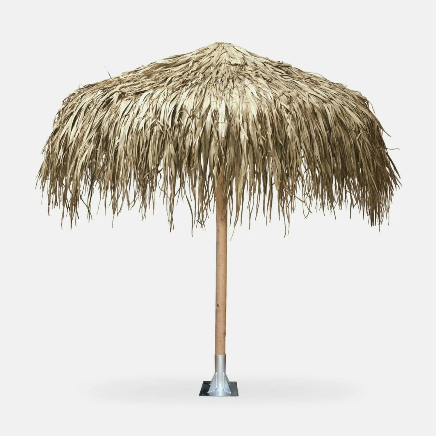 omprela-psathini-tropiki-me-antirides-f2-3