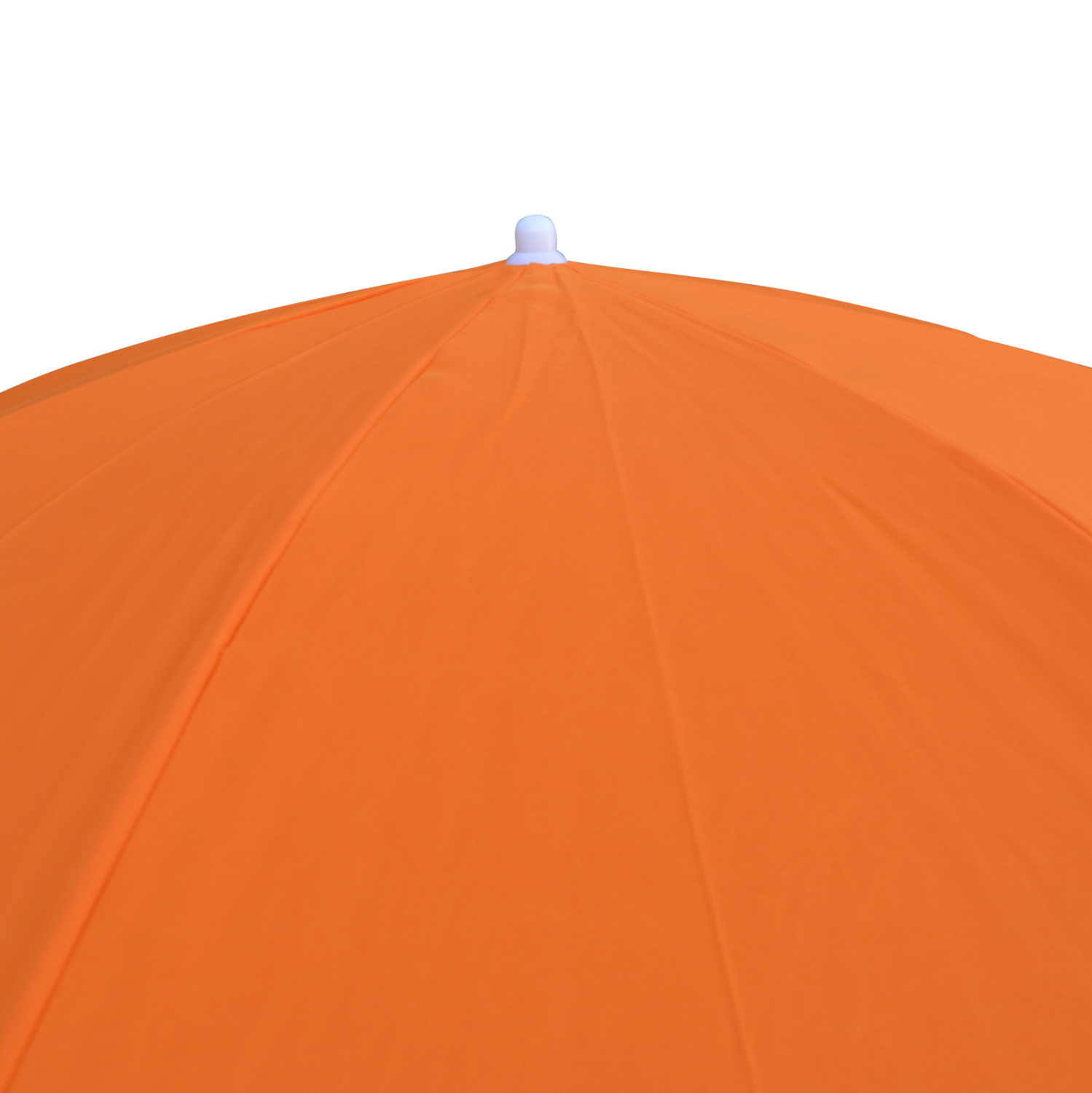 omprela-thalassis-fb9601502-portokali-22-2