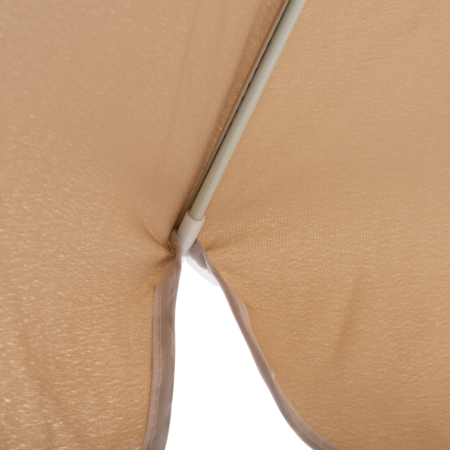 omprela-thalassis-me-8-fiberglass-aktine-6