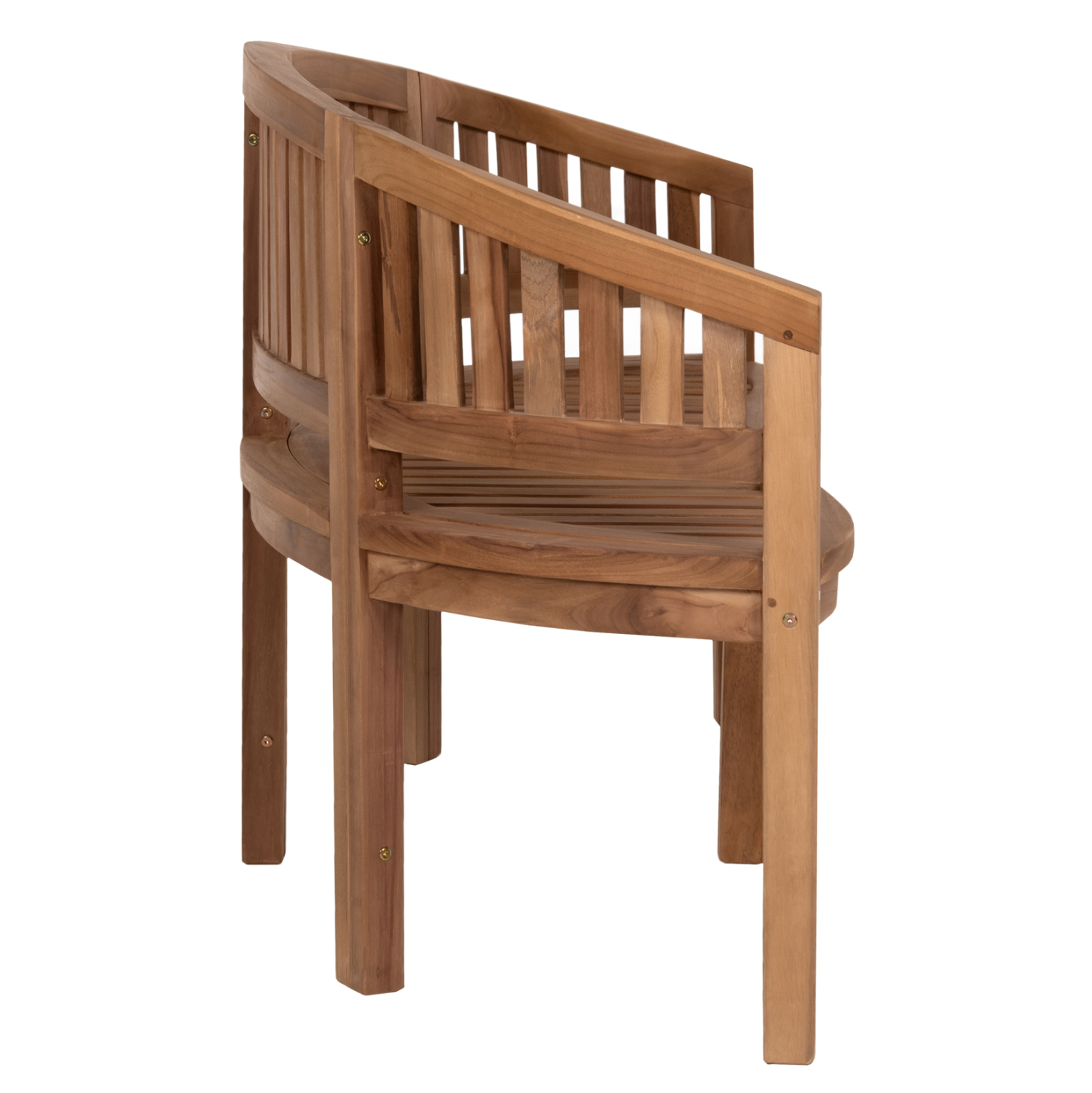 pagkaki-2thesio-fb99539-xylo-teak-se-fys-3