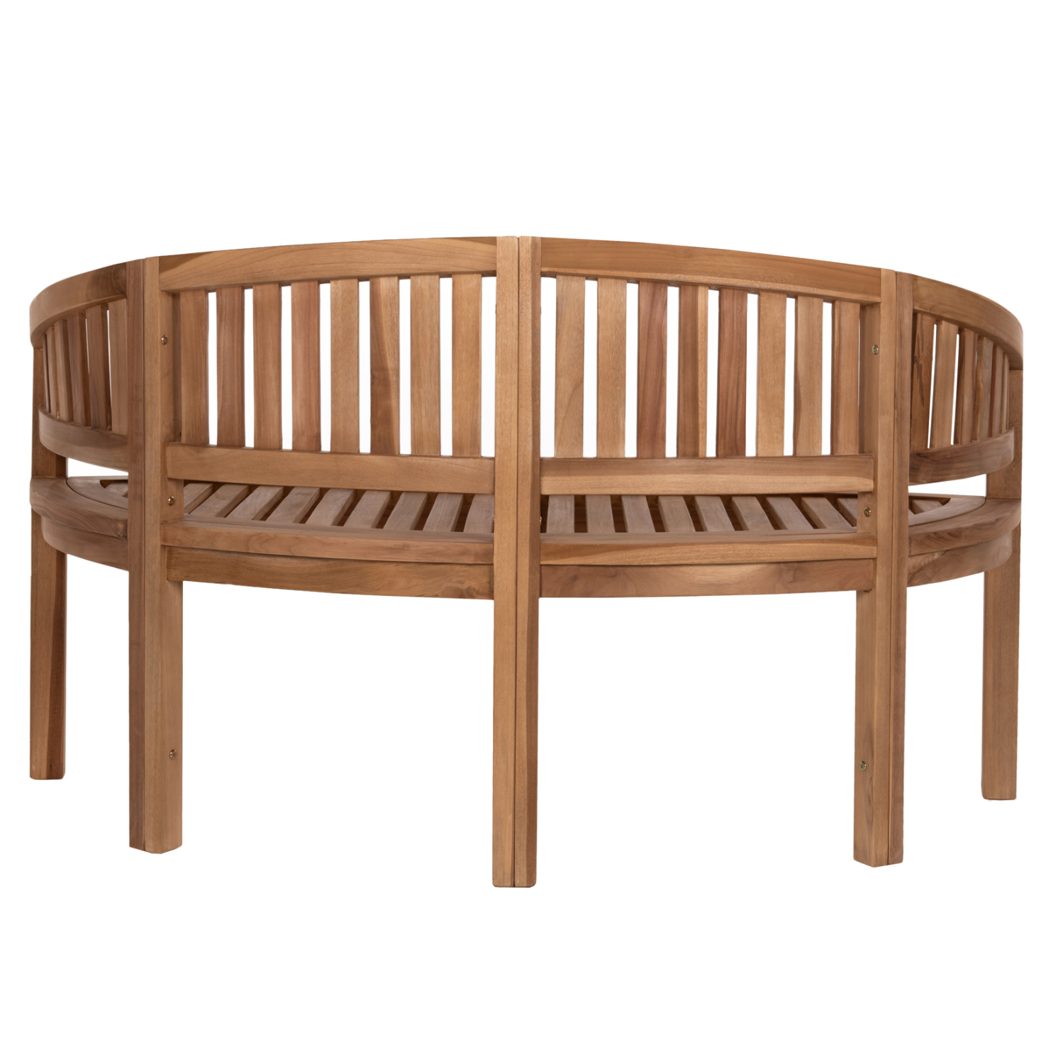 pagkaki-2thesio-fb99539-xylo-teak-se-fys-5
