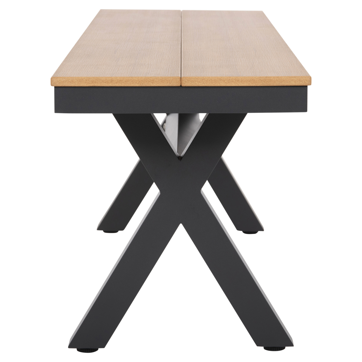 pagkaki-aloyminioy-fb9604001-anthraki-po-3