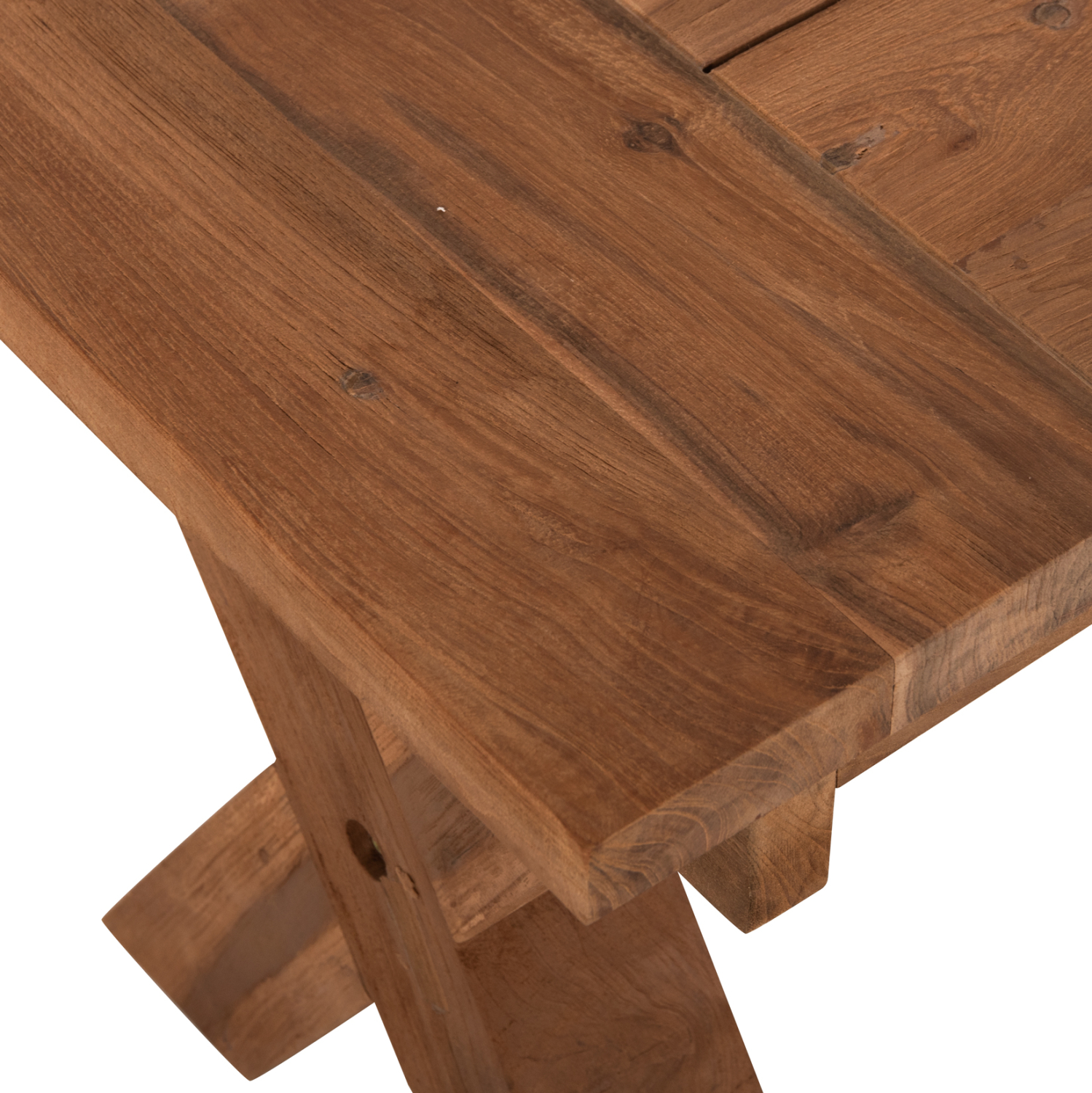 pagkaki-exotchoroy-fb99564-anakyklomeno-4