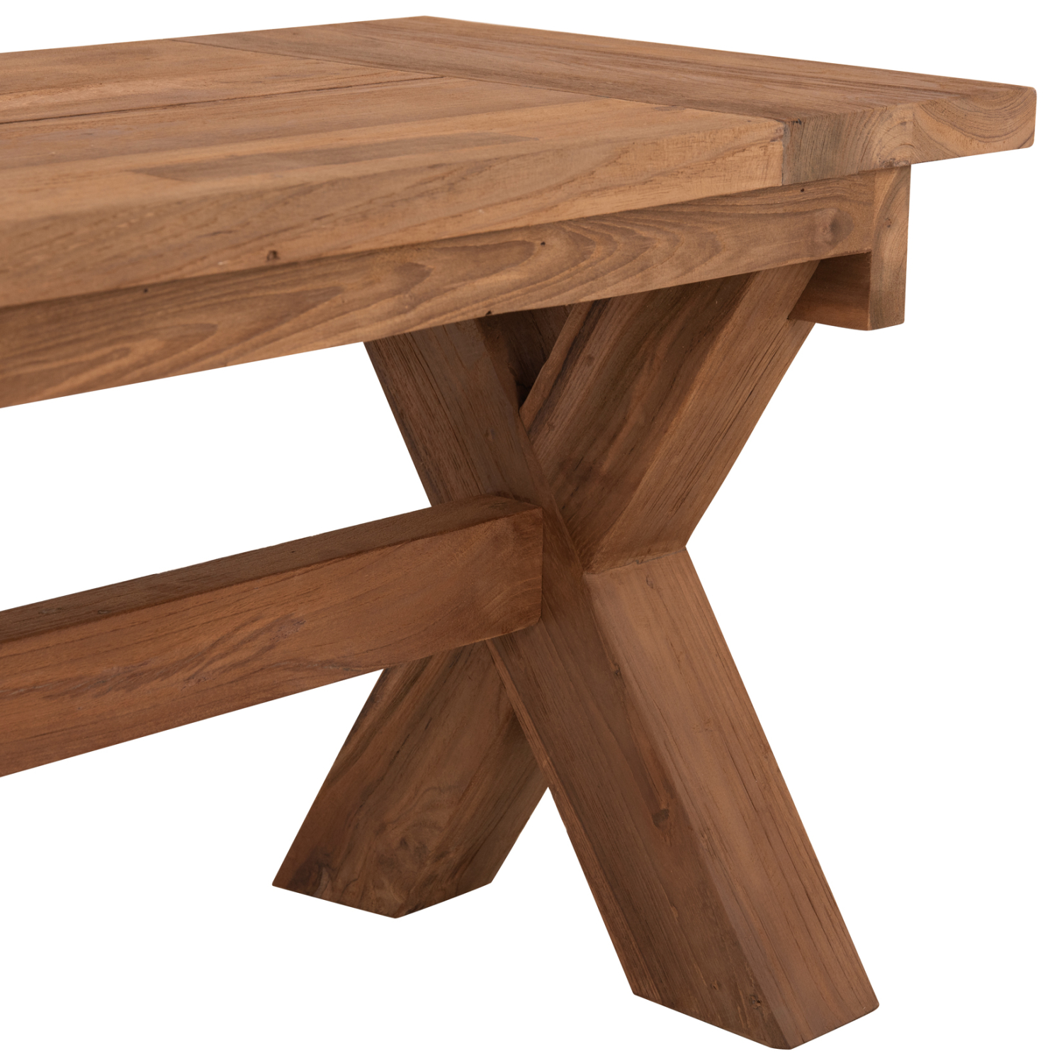 pagkaki-exotchoroy-fb99564-anakyklomeno-5