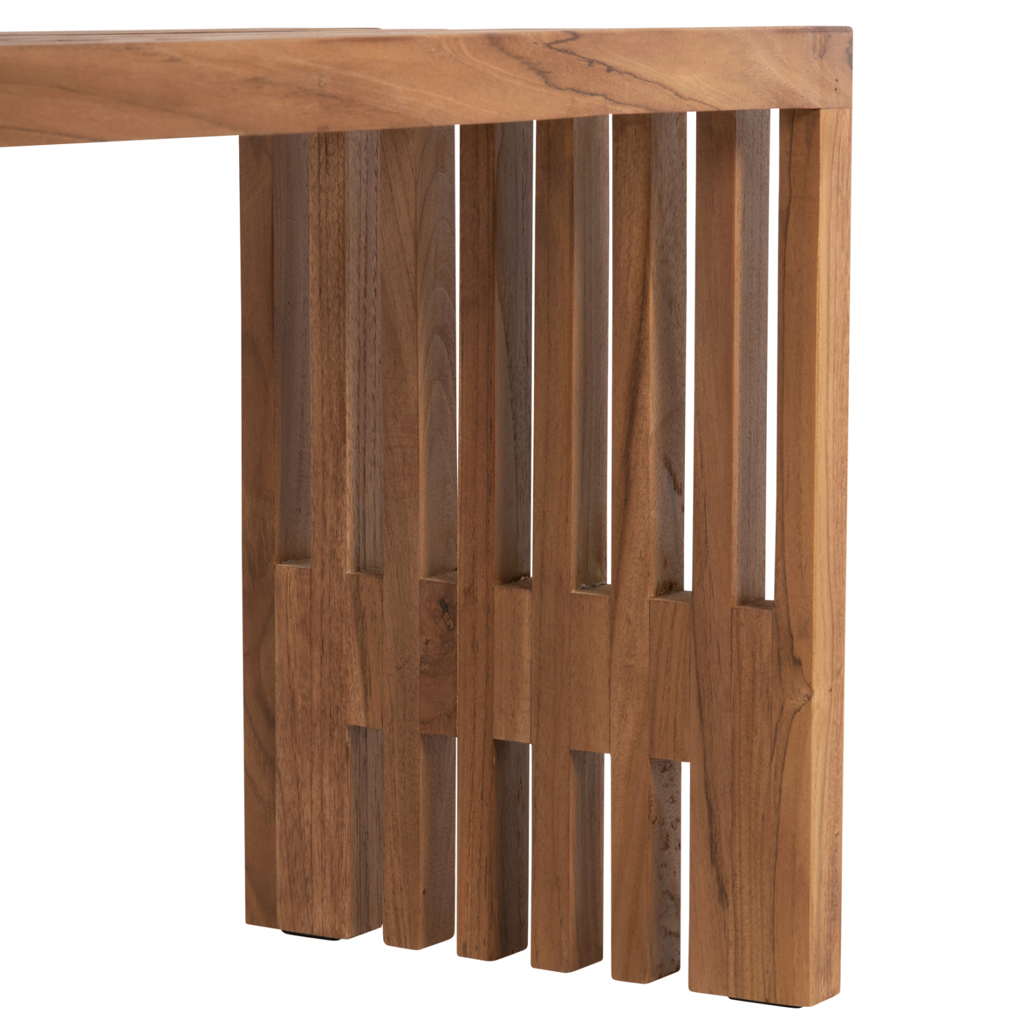 pagkaki-fb99829-masif-xylo-teak-se-fysik-6