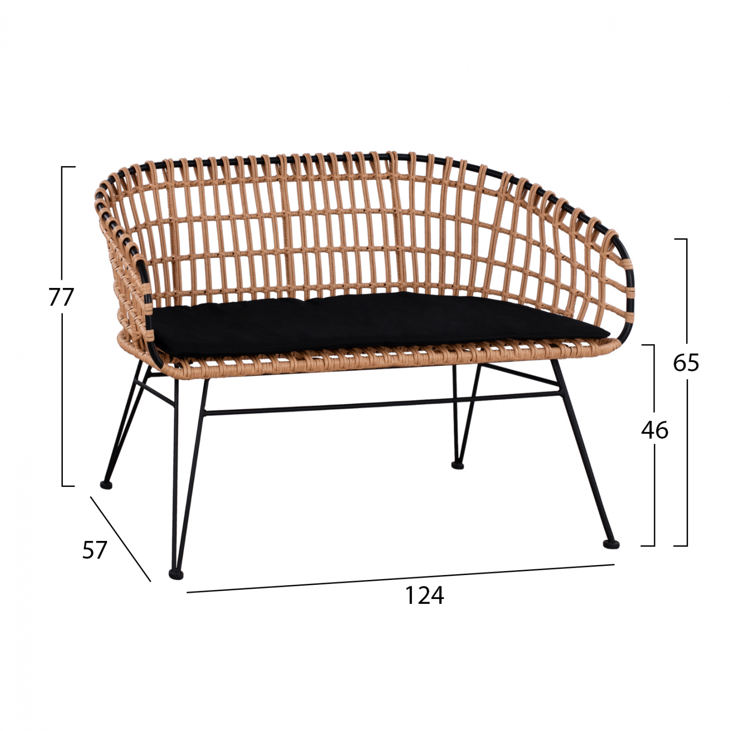 pagkaki-metalliko-fb95692-me-wicker-mayr-1