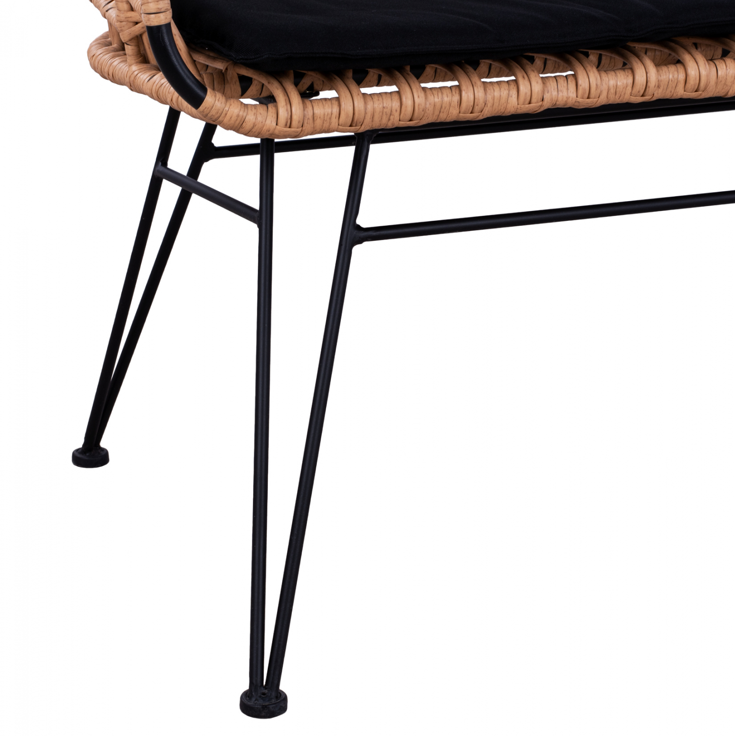 pagkaki-metalliko-fb95692-me-wicker-mayr-6