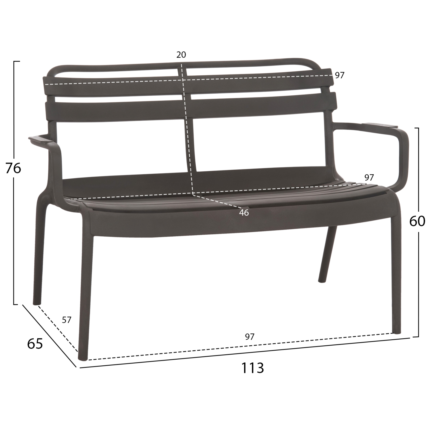 pagkaki-polypropylenioy-2thesio-fb963320-1