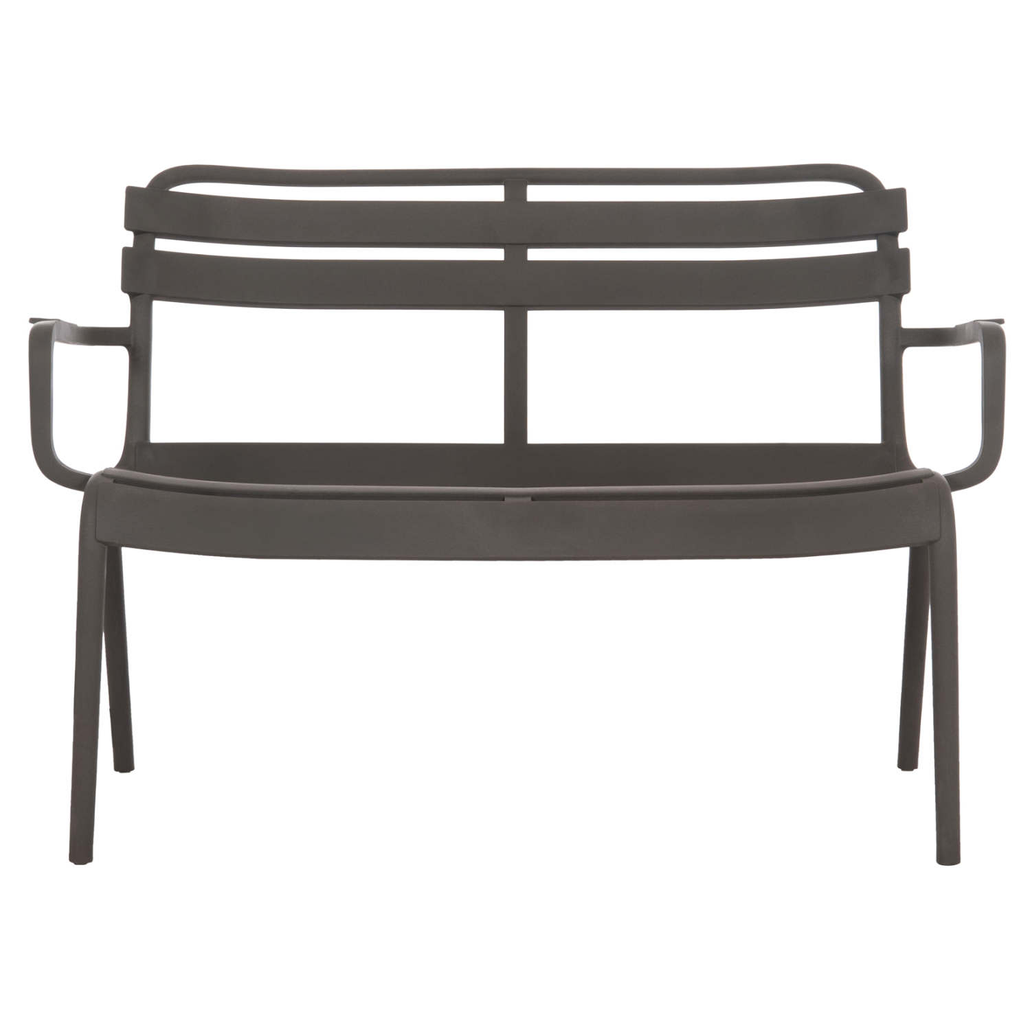 pagkaki-polypropylenioy-2thesio-fb963320-2