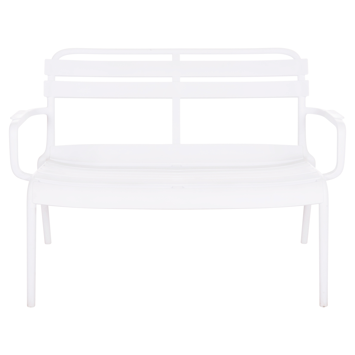 pagkaki-polypropylenioy-2thesio-fb963320-2