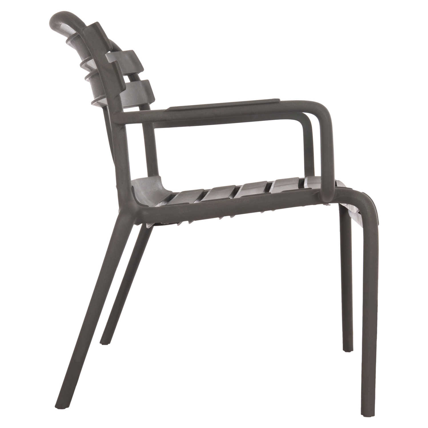 pagkaki-polypropylenioy-2thesio-fb963320-3