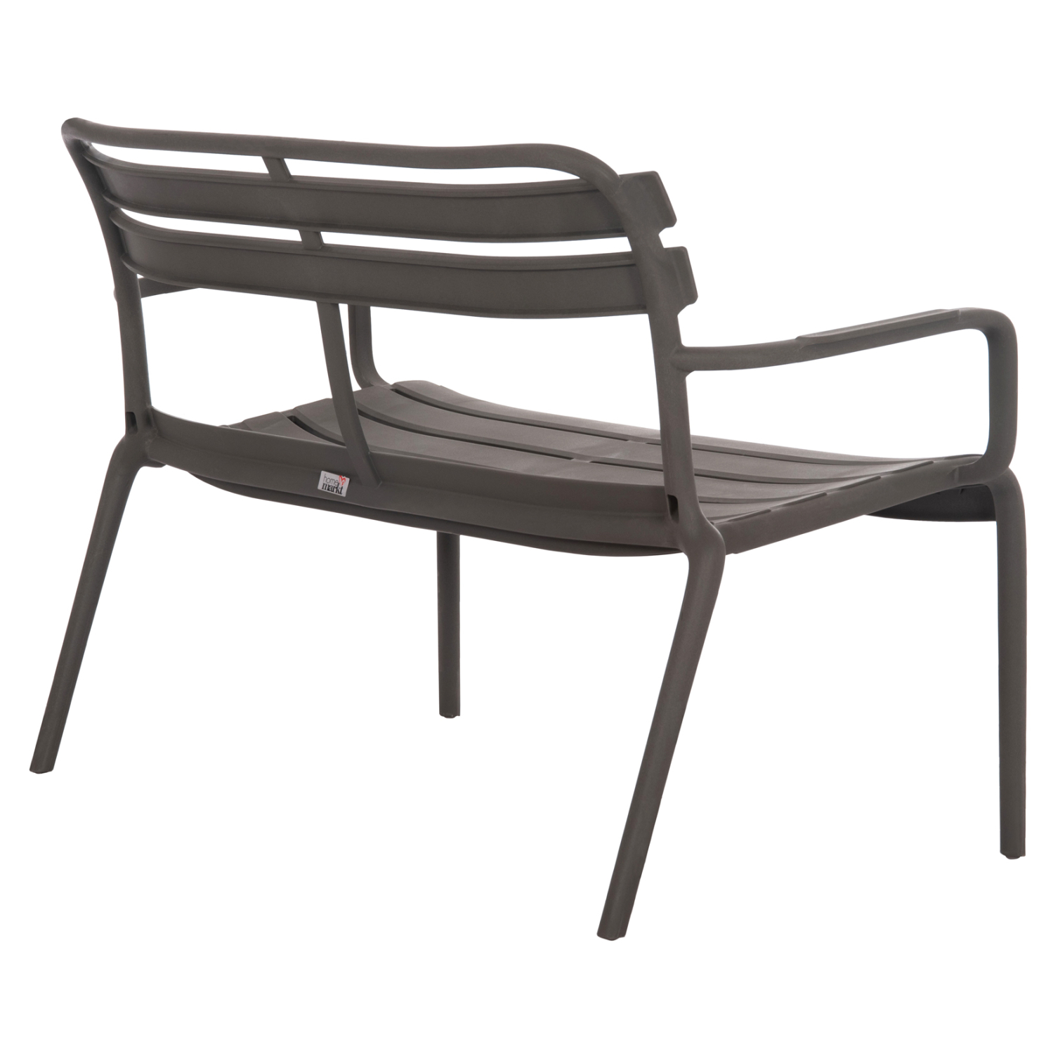 pagkaki-polypropylenioy-2thesio-fb963320-4