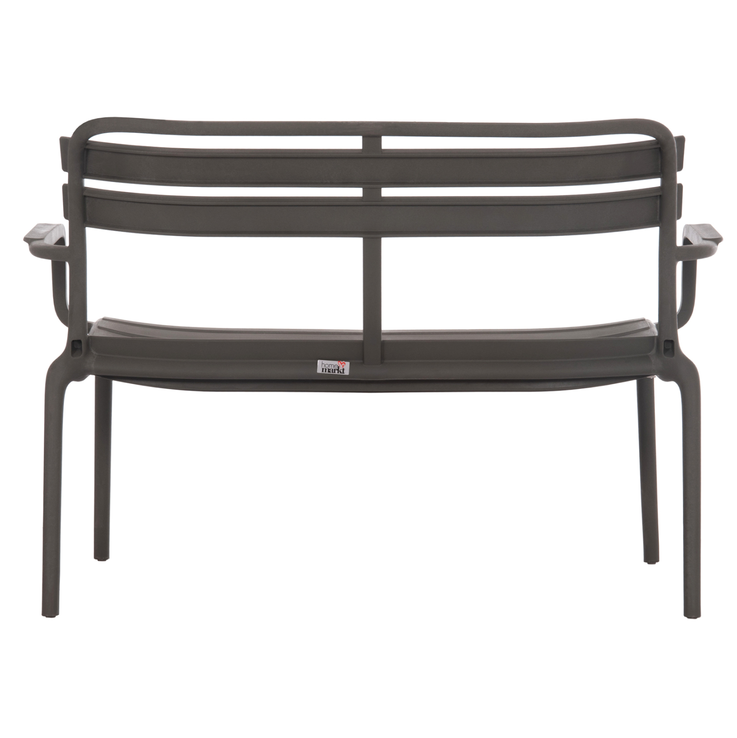 pagkaki-polypropylenioy-2thesio-fb963320-5